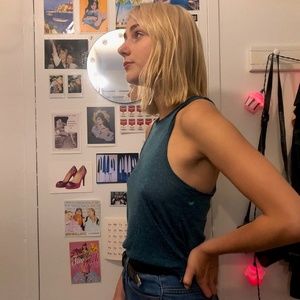 Urban Outfitters Tank Top